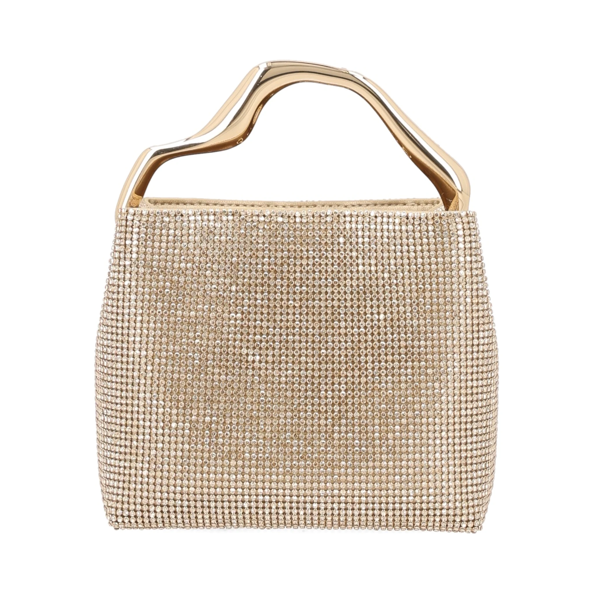 BAG "SOLENE" MINI