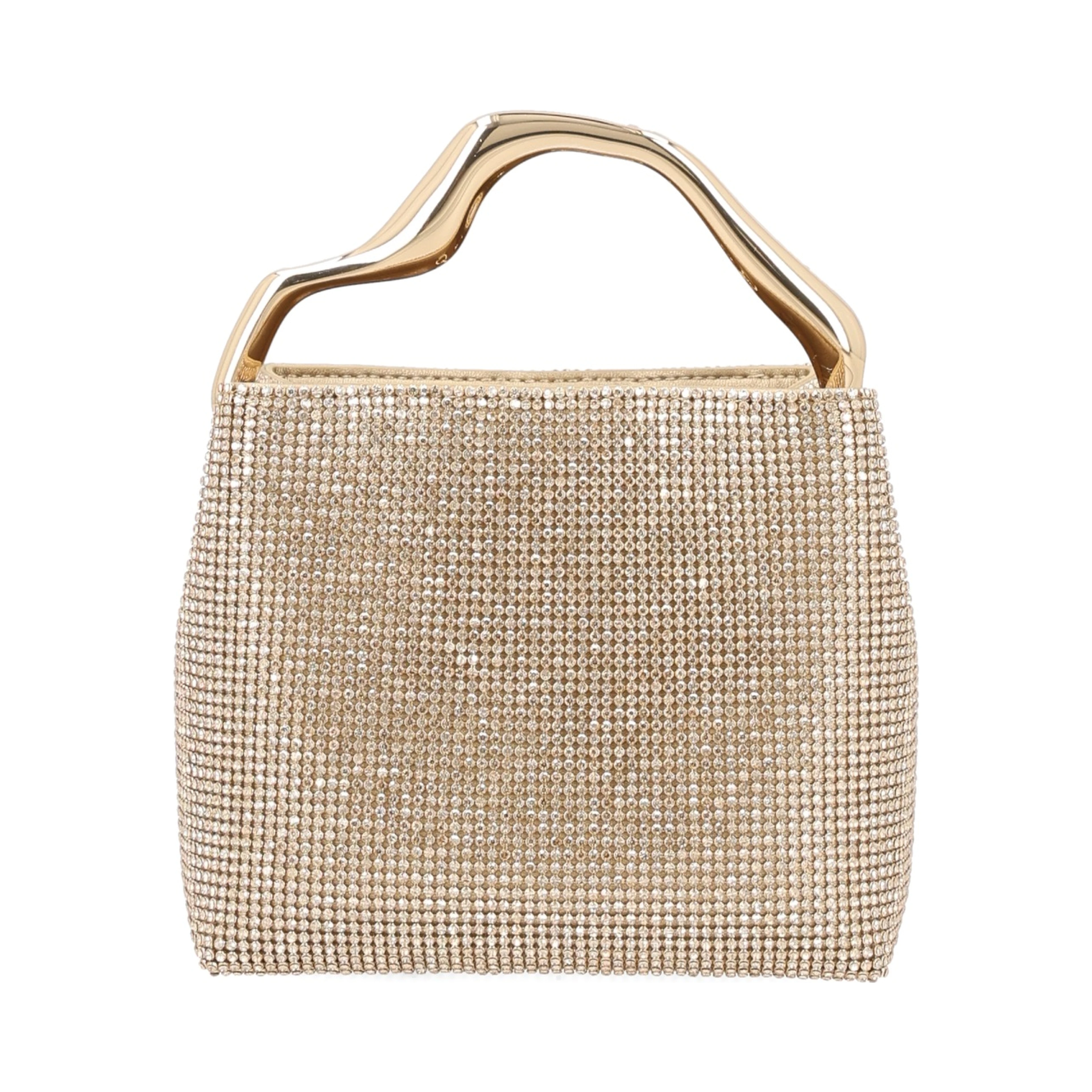 BAG "SOLENE" MINI