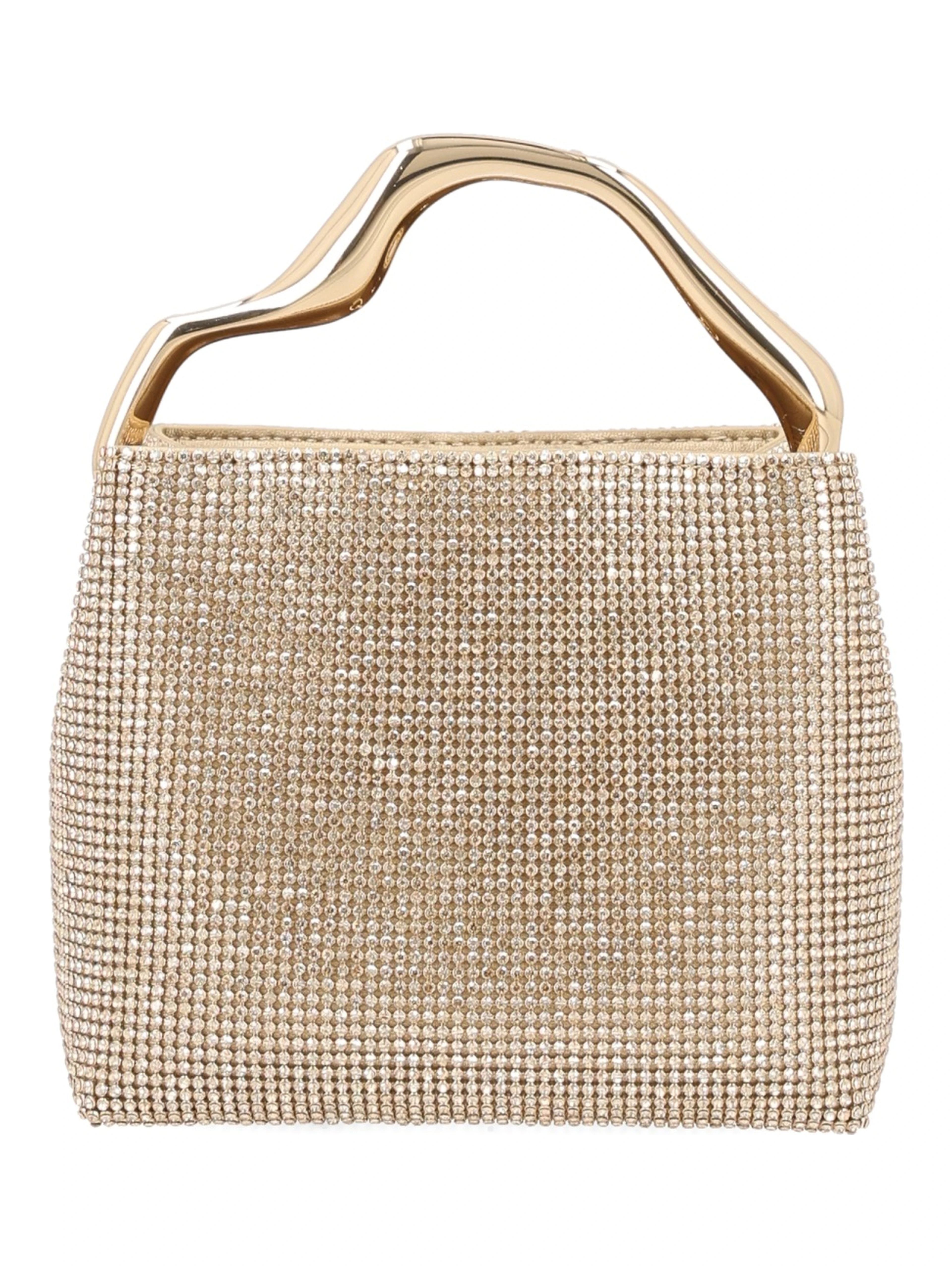 BAG "SOLENE" MINI
