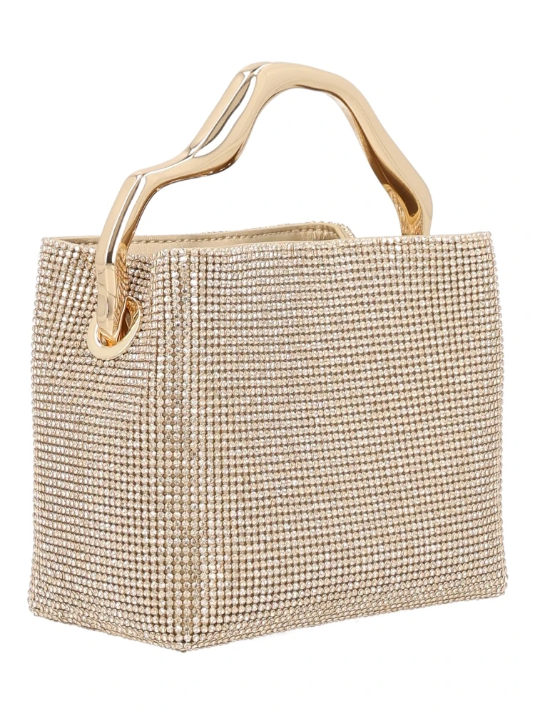 BAG "SOLENE" MINI alternative