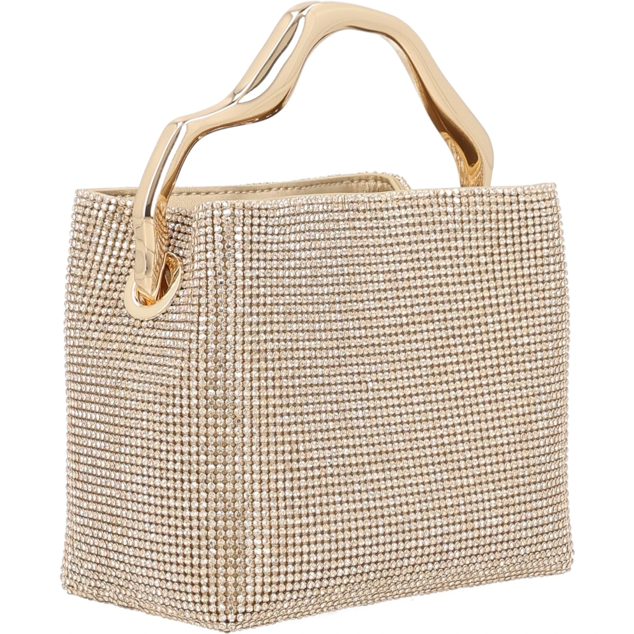 BAG "SOLENE" MINI