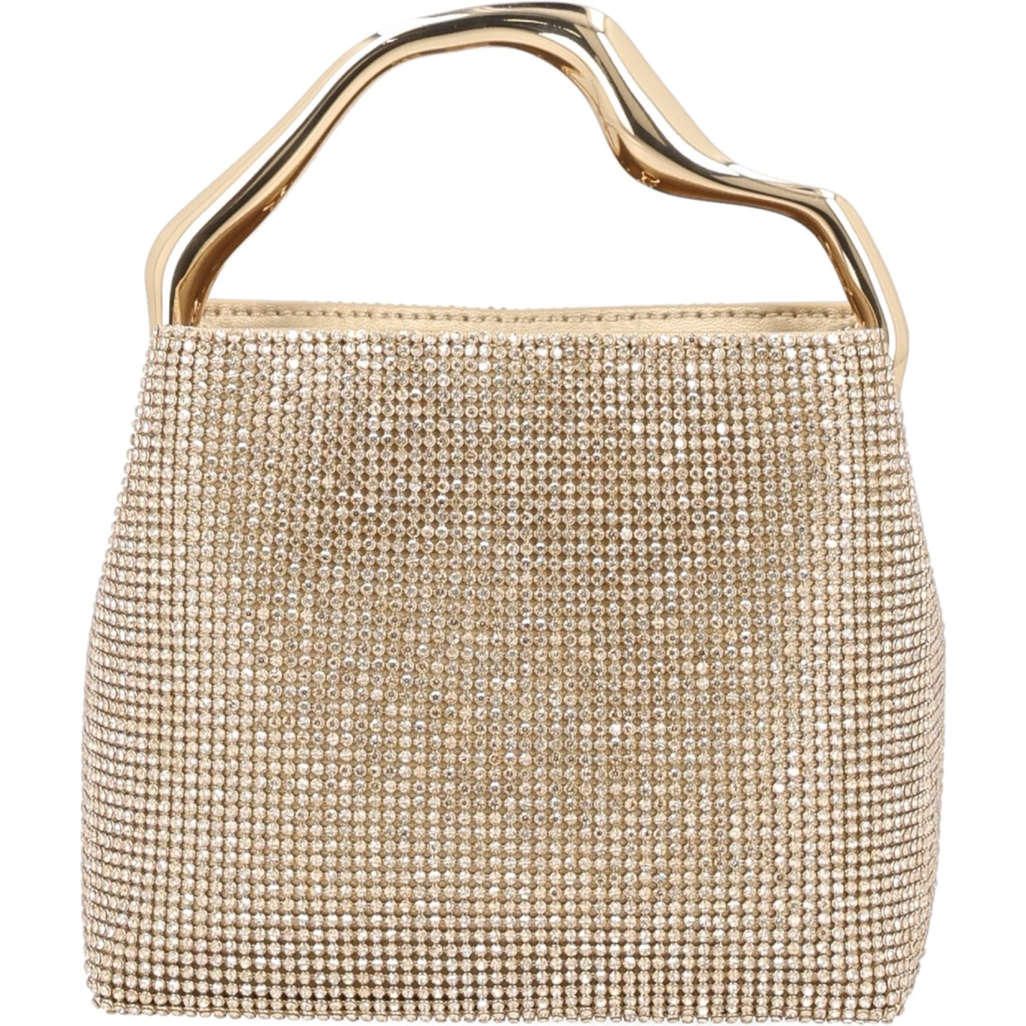 BAG "SOLENE" MINI