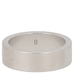"NUMERIC" RING