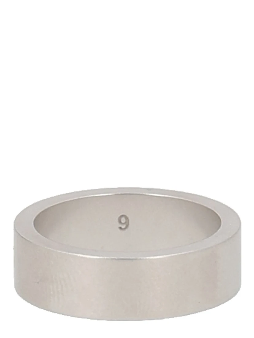 "NUMERIC" RING