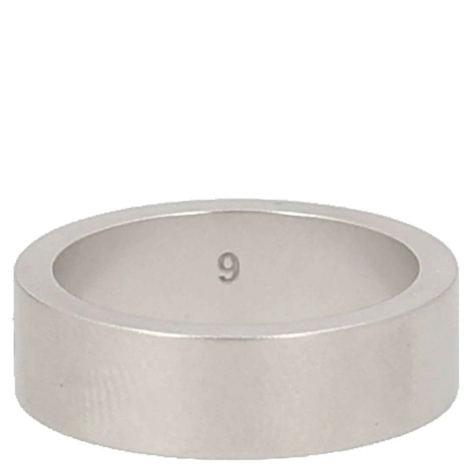 "NUMERIC" RING