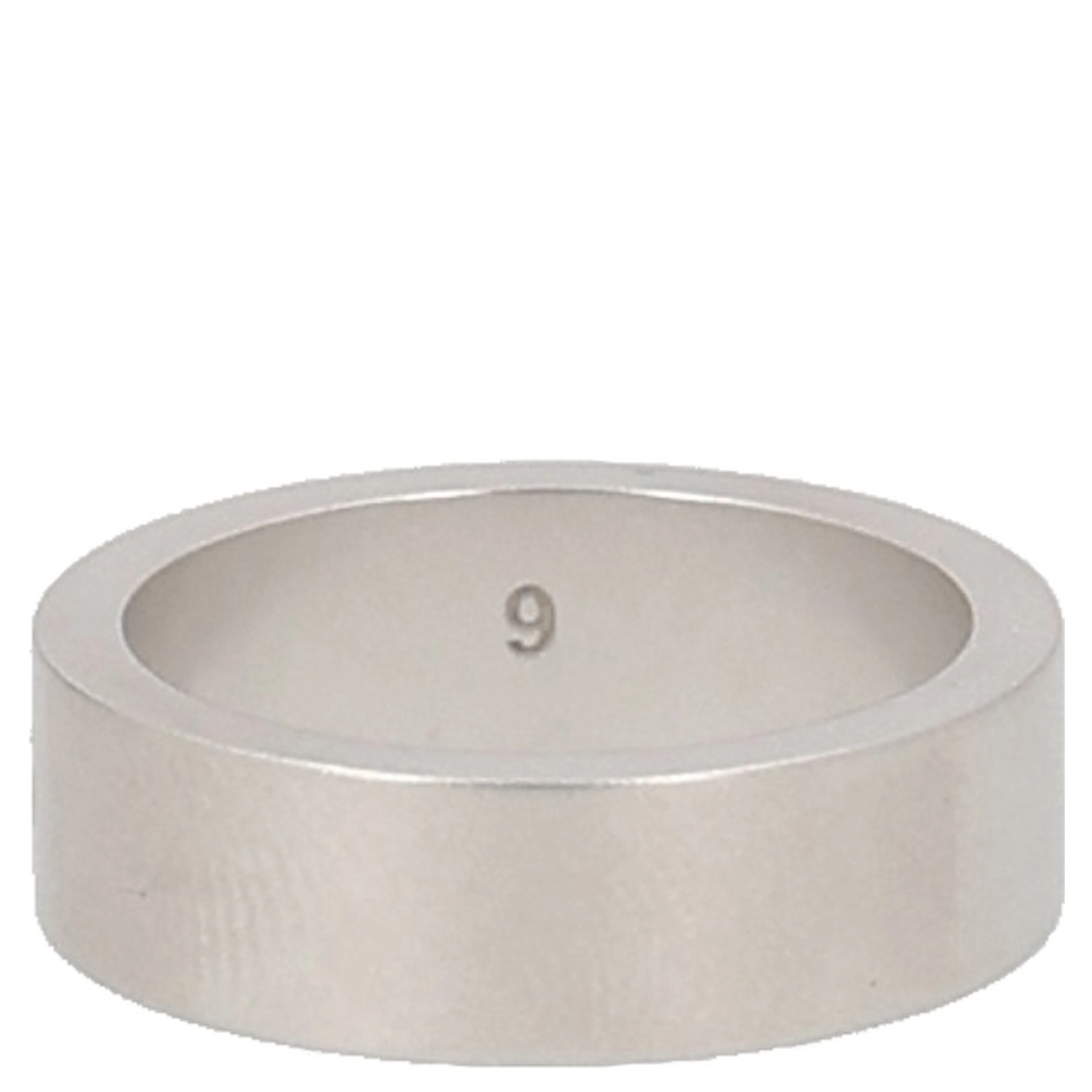 "NUMERIC" RING