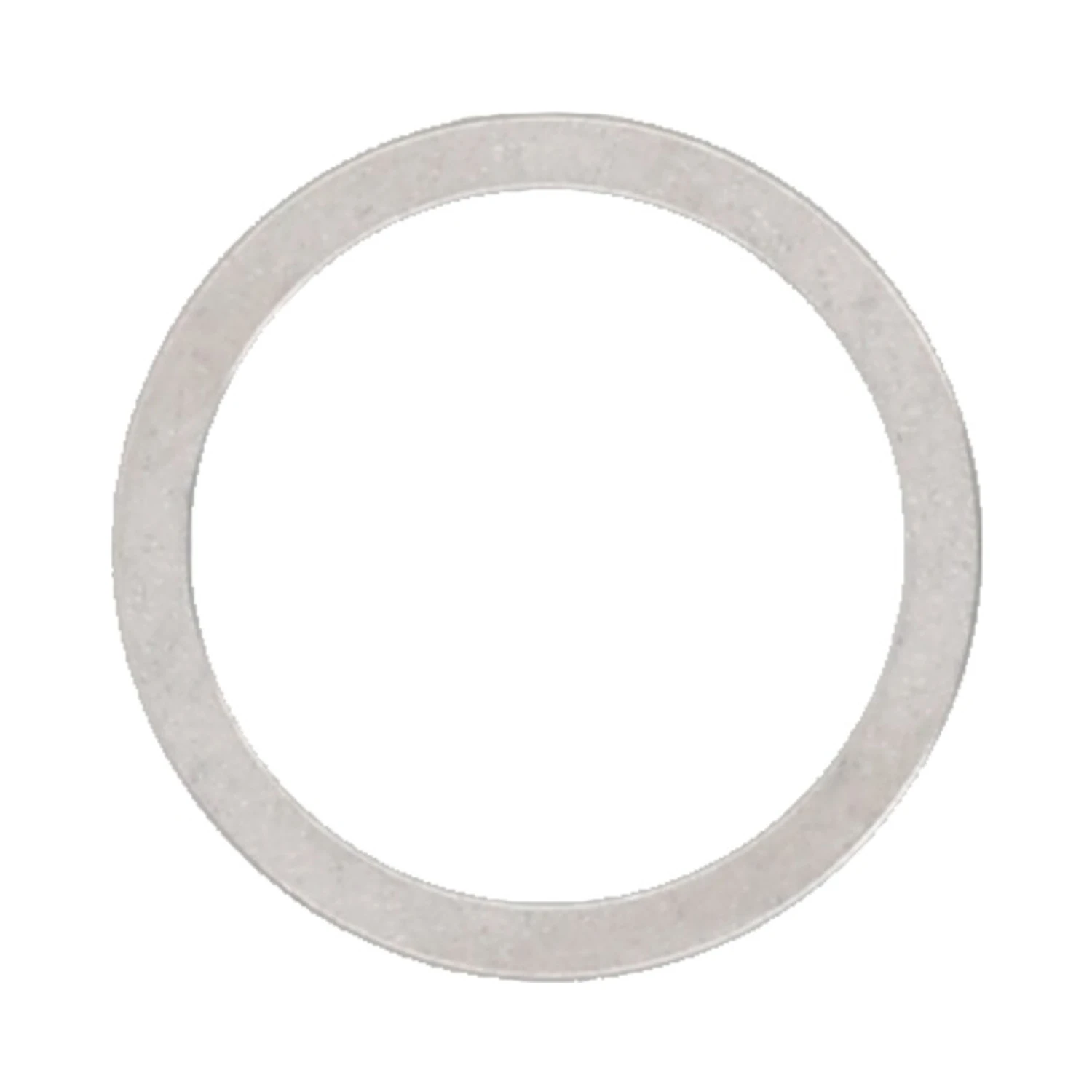 "NUMERIC" RING