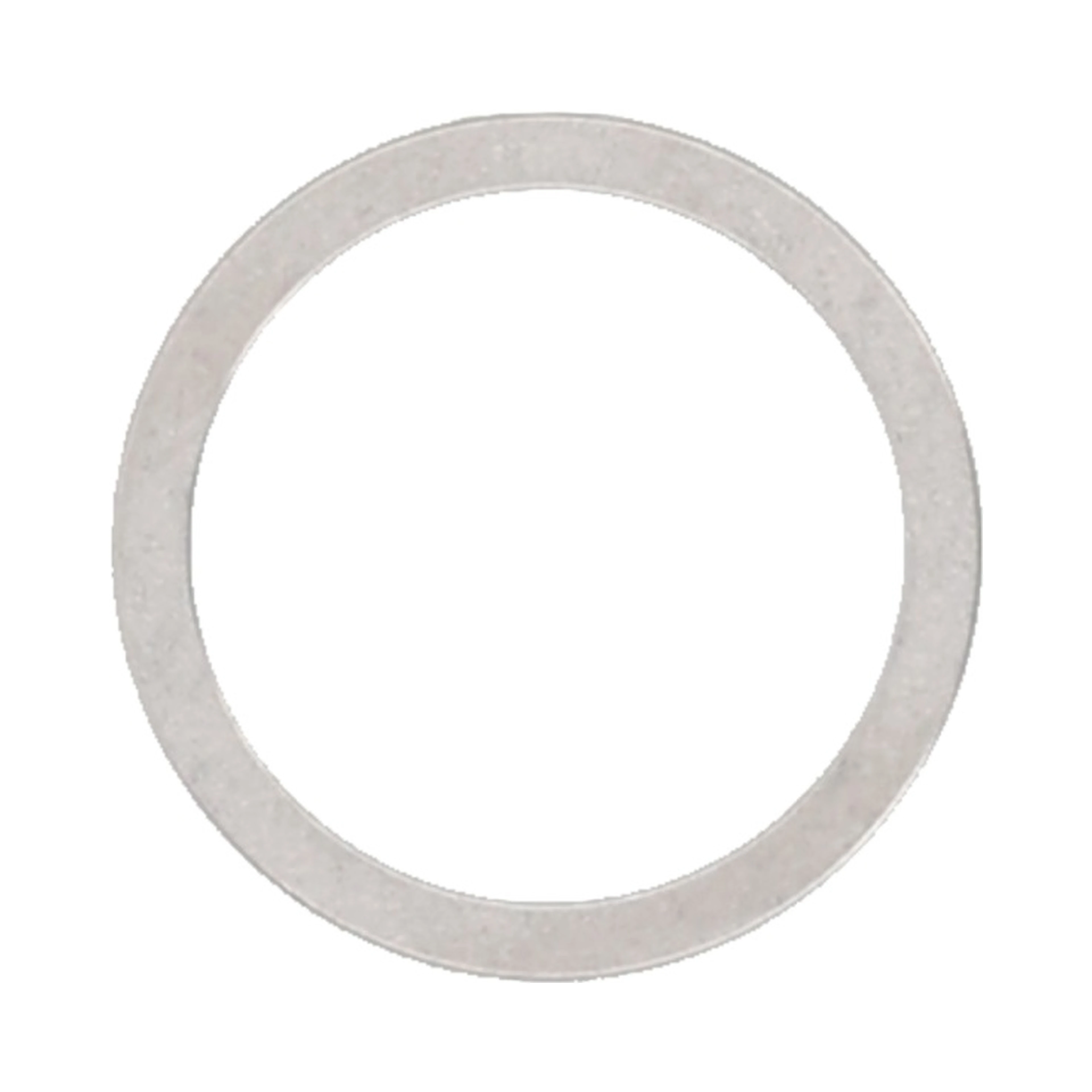 "NUMERIC" RING