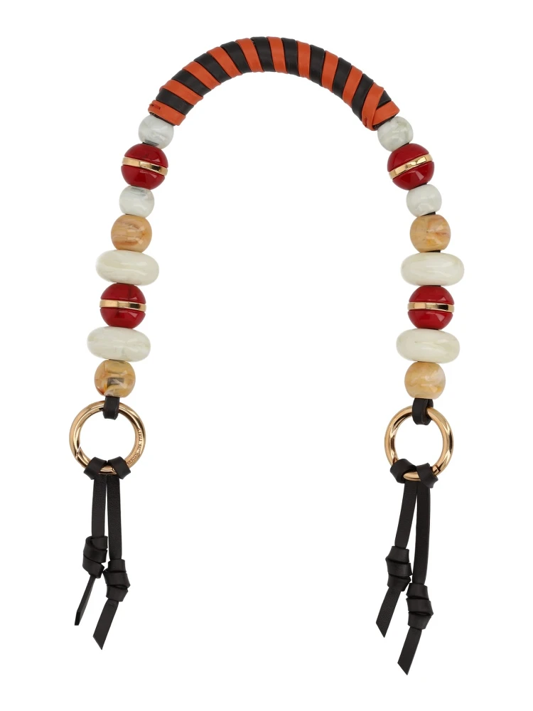 BAG HANDLE alternative