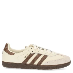 "SAMBA OG" SNEAKER