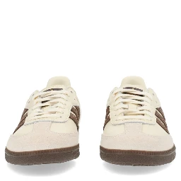 "SAMBA OG" SNEAKER