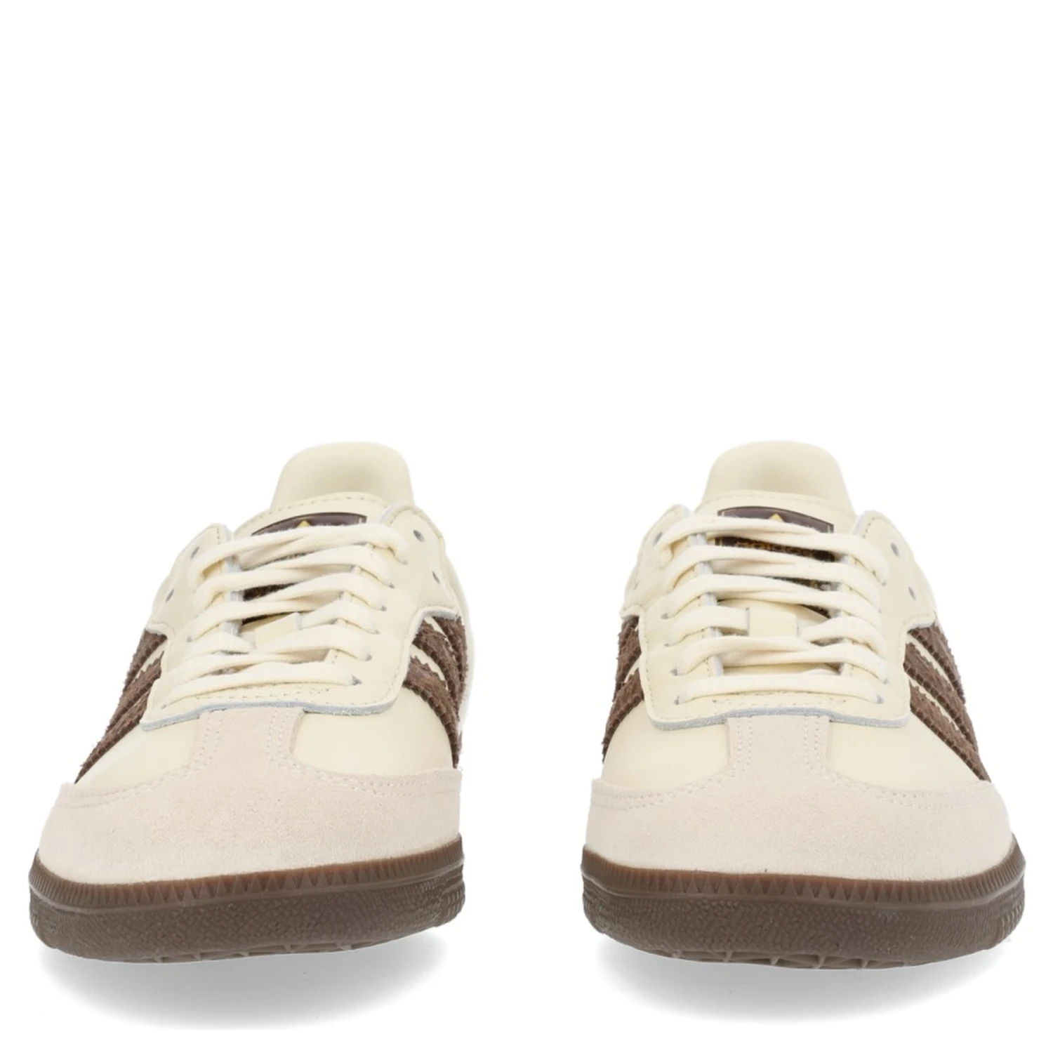 "SAMBA OG" SNEAKER