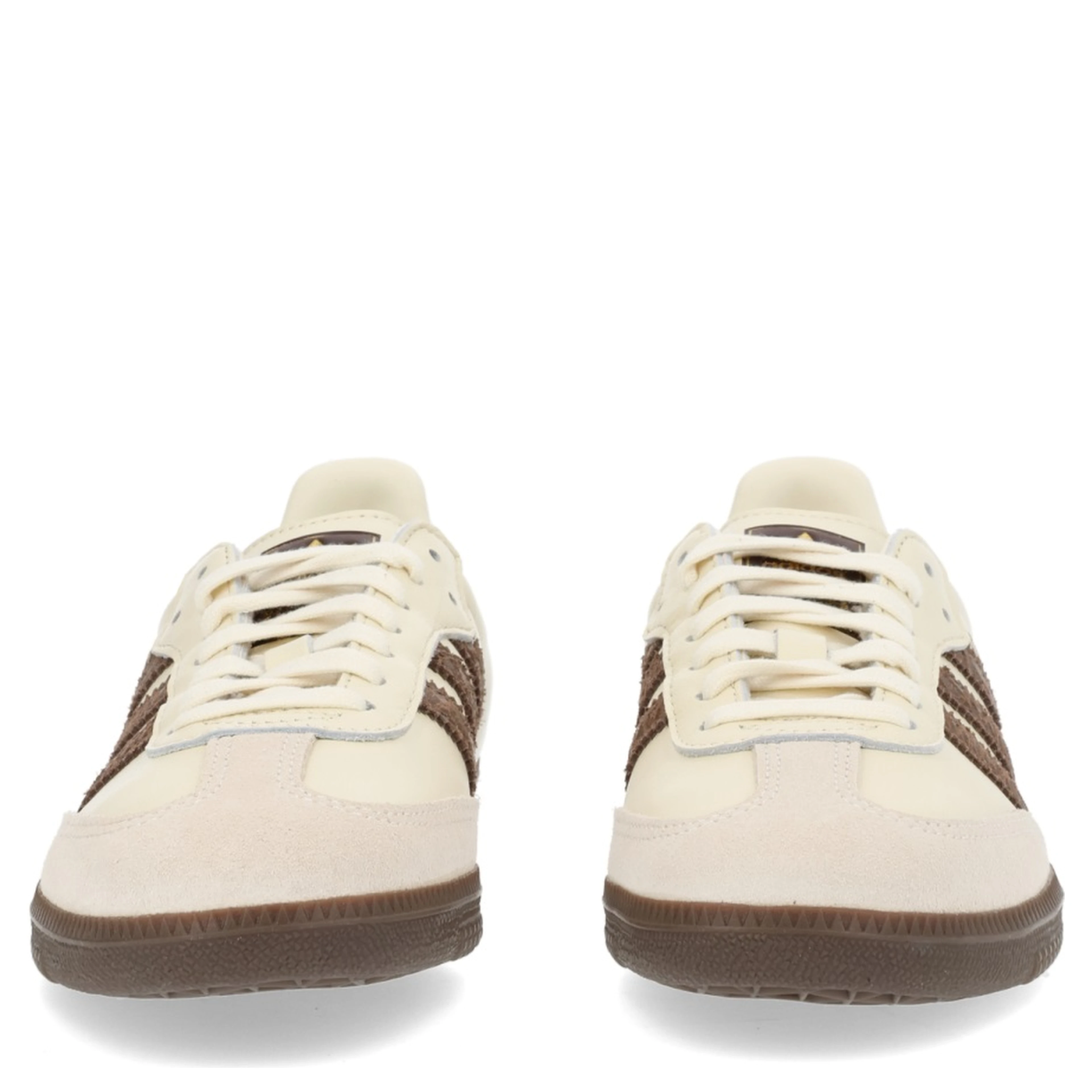 "SAMBA OG" SNEAKER