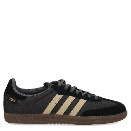 SNEAKER "SAMBA OG"