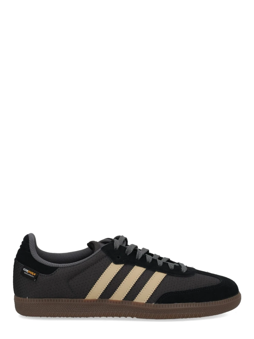 SNEAKER "SAMBA OG"