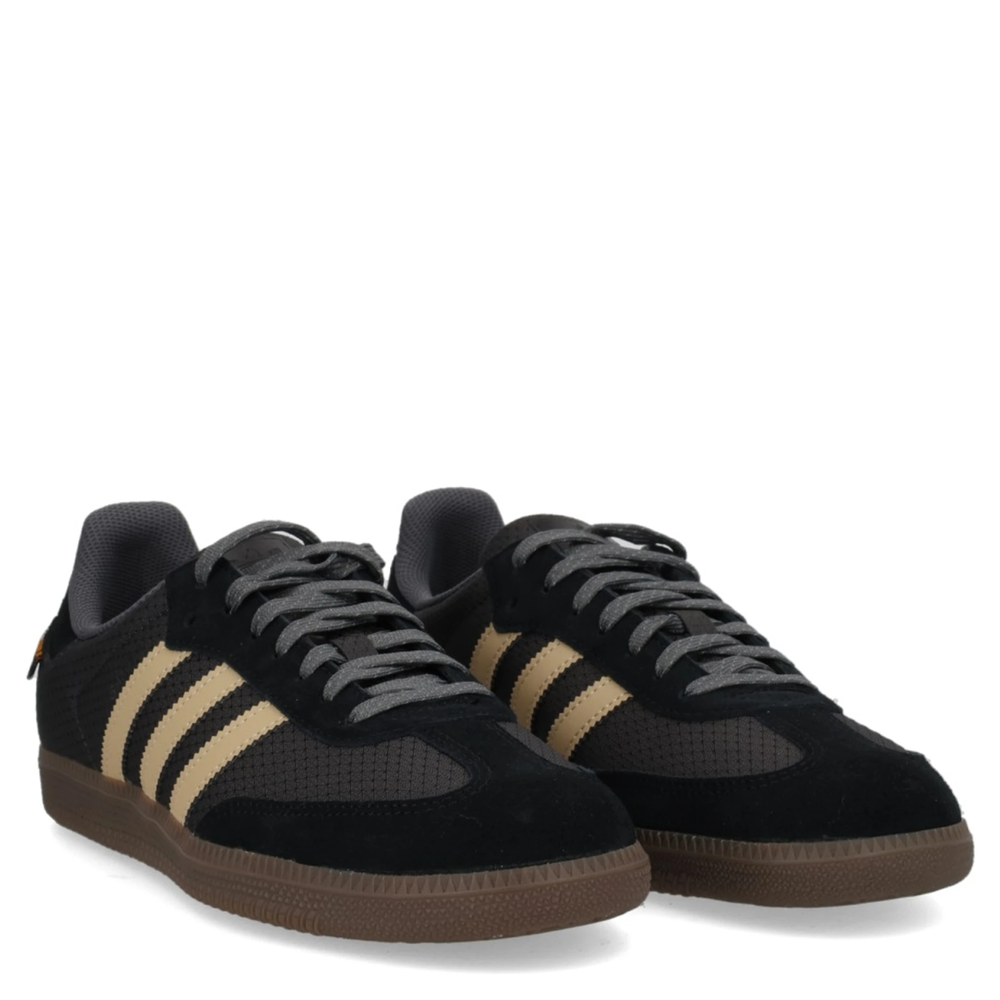 SNEAKER "SAMBA OG"