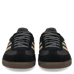 SNEAKER "SAMBA OG"