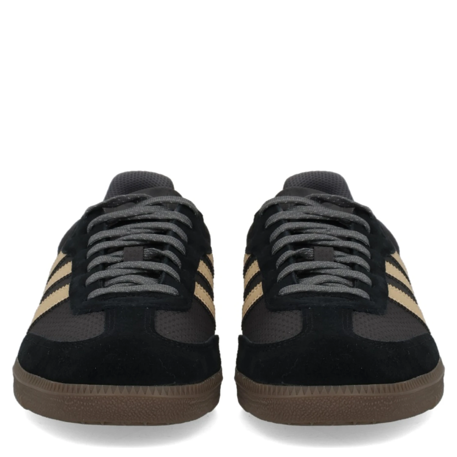 SNEAKER "SAMBA OG"