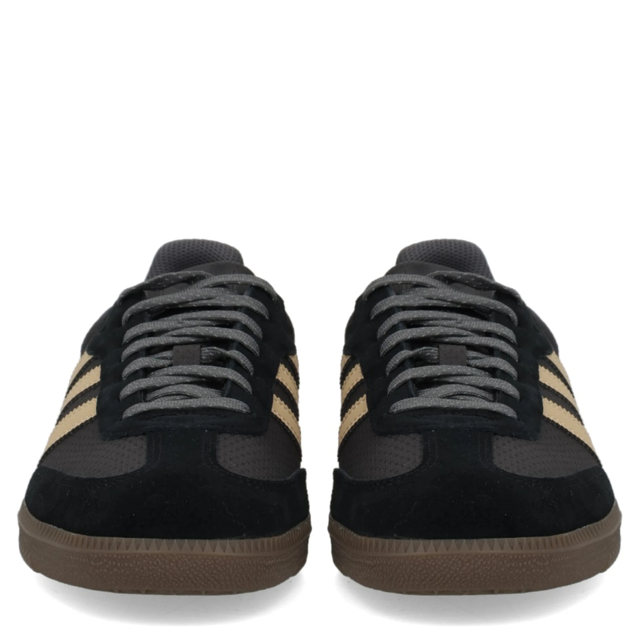 SNEAKER "SAMBA OG"