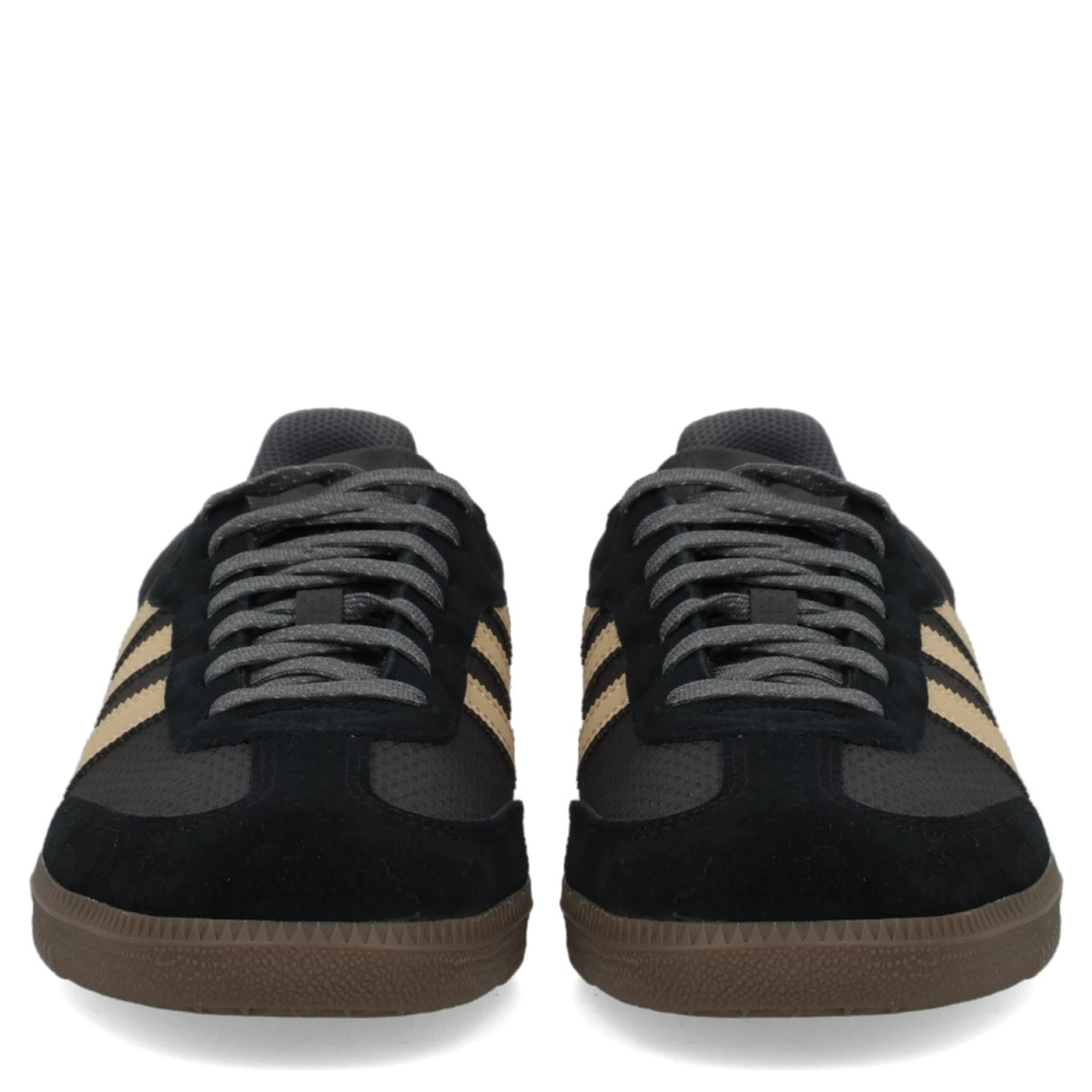 SNEAKER "SAMBA OG"