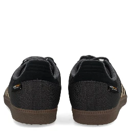 SNEAKER "SAMBA OG"