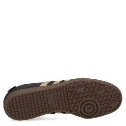 SNEAKER "SAMBA OG"