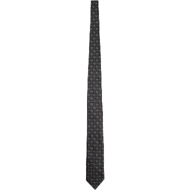 SILK TIE