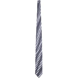 SILK TIE