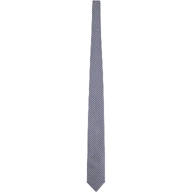 SILK TIE