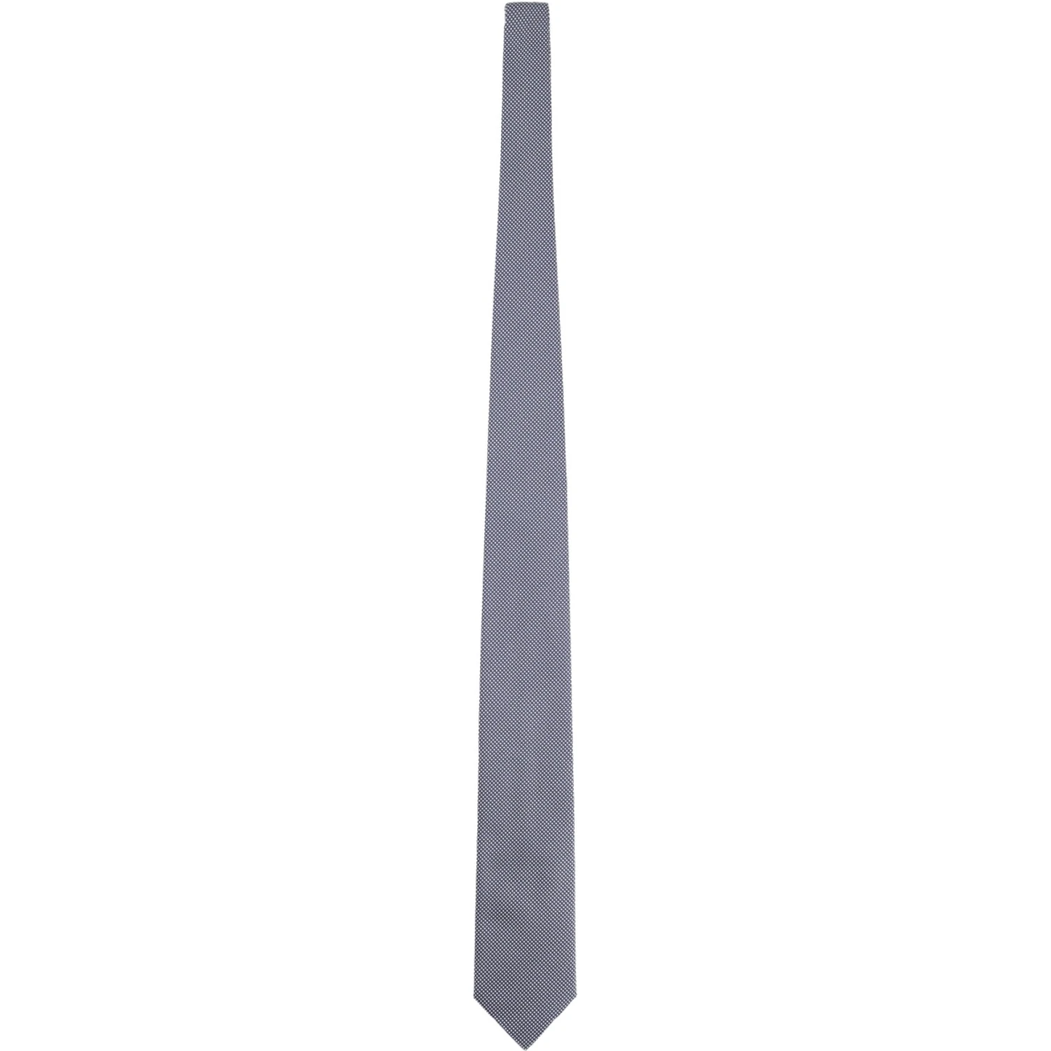 SILK TIE