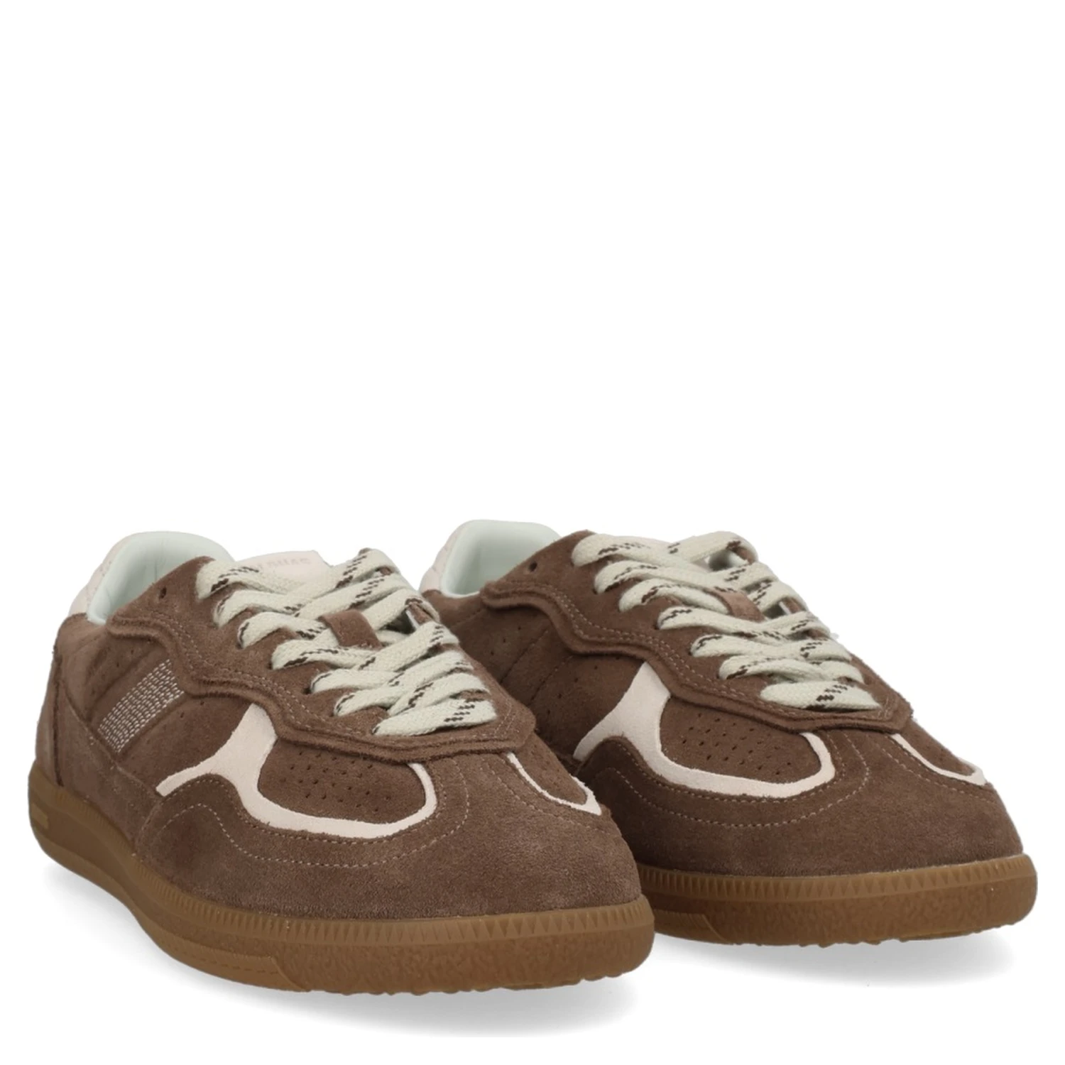SNEAKER "RIFE"