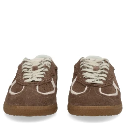SNEAKER "RIFE"