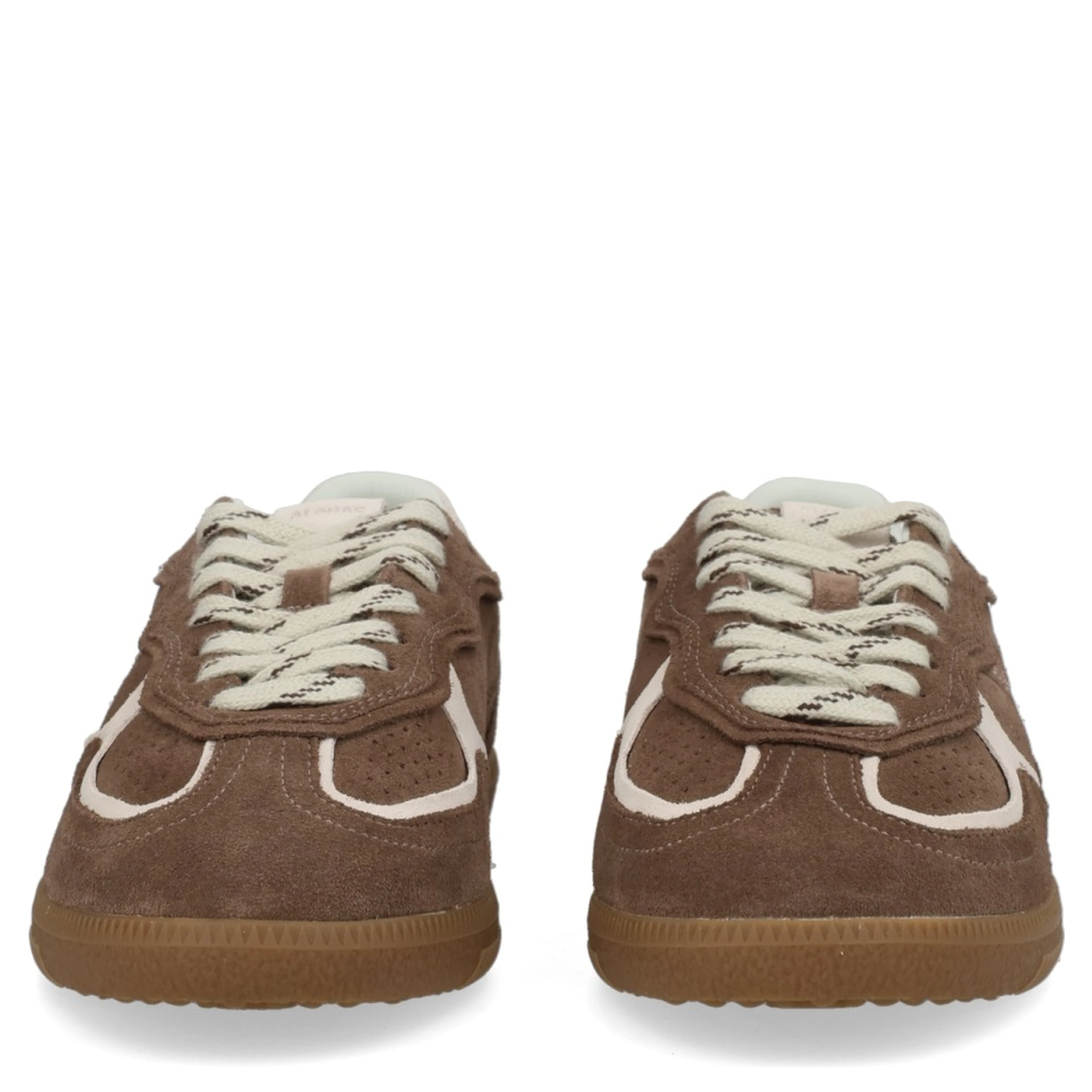 SNEAKER "RIFE"