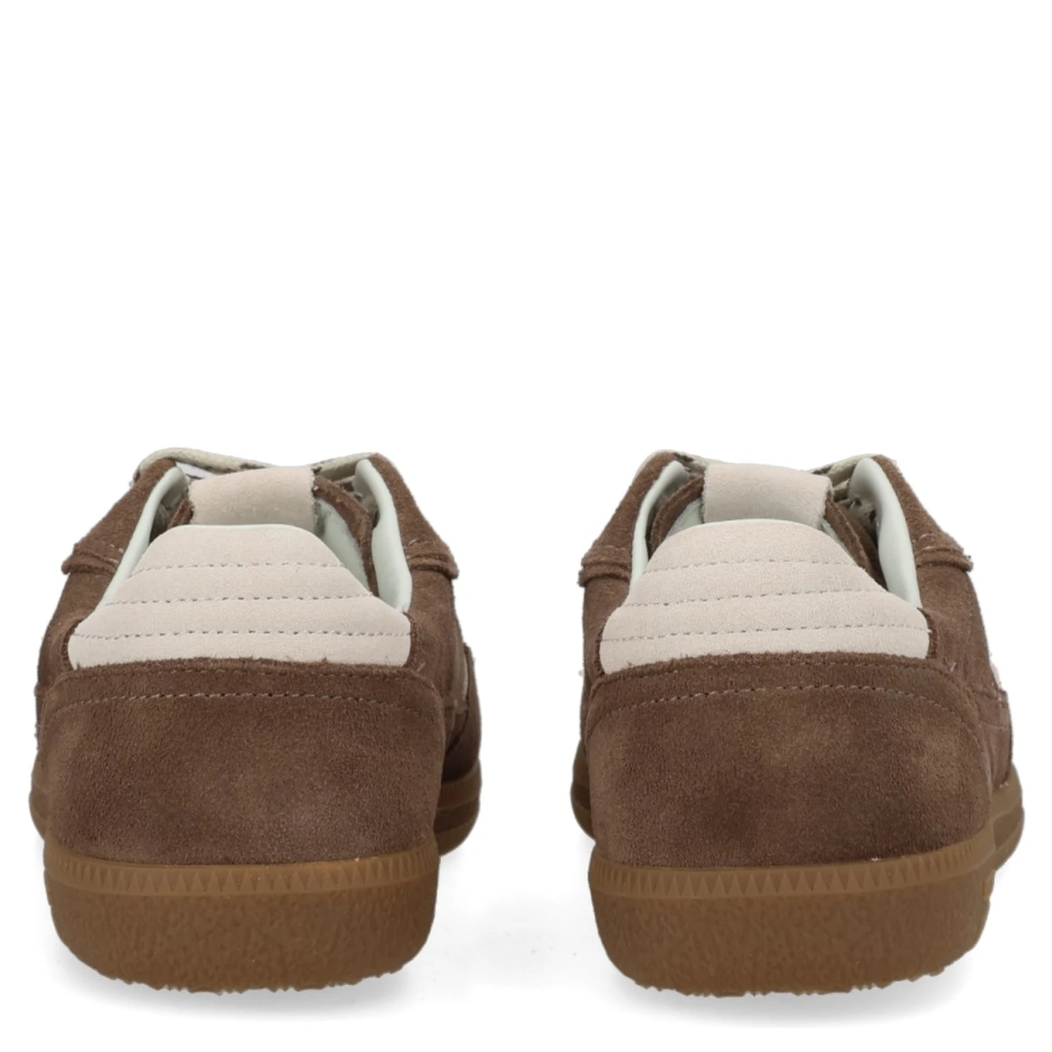 SNEAKER "RIFE"