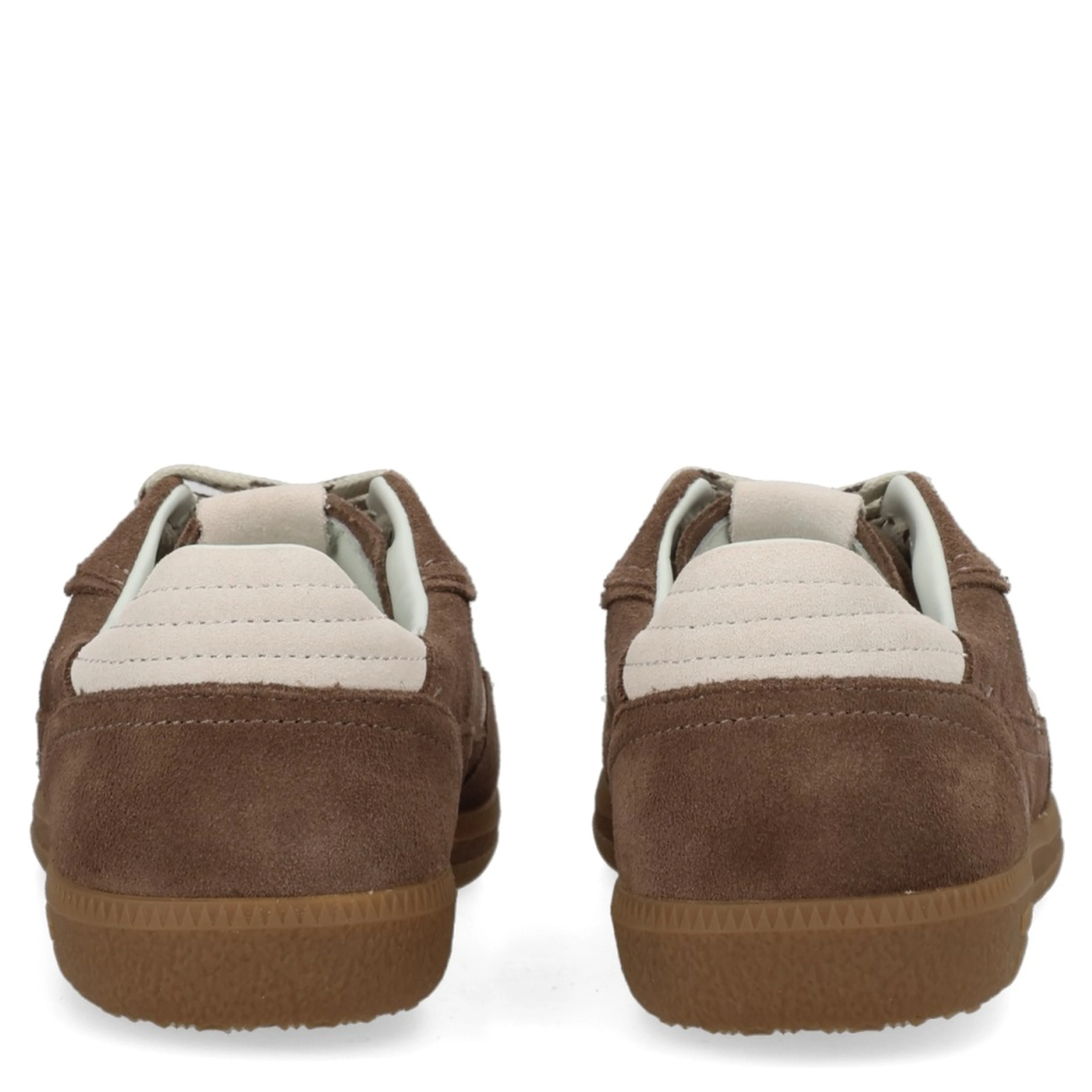 SNEAKER "RIFE"