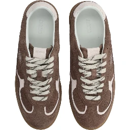SNEAKER "RIFE"