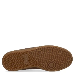 SNEAKER "RIFE"