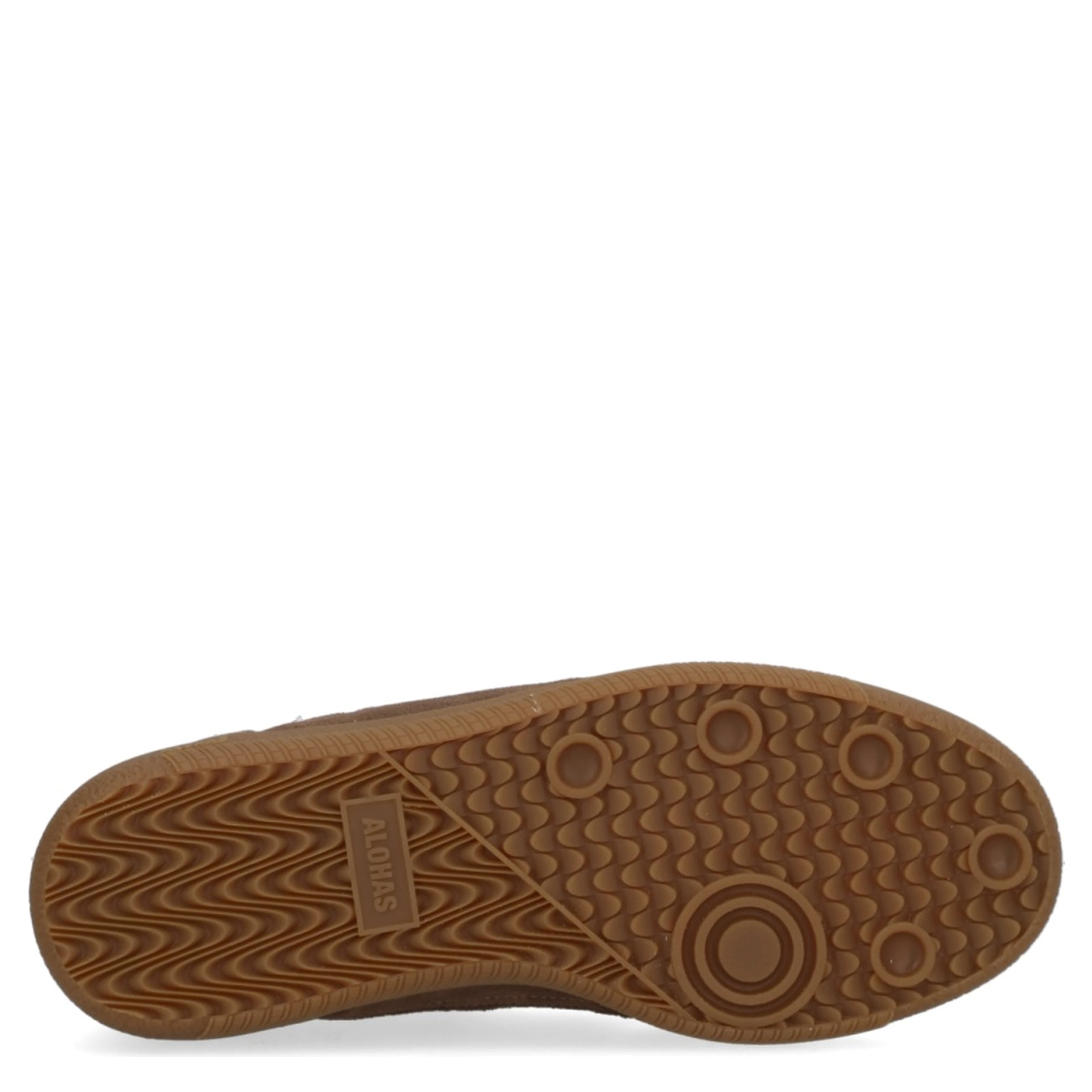 SNEAKER "RIFE"
