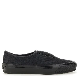 SNEAKER "LX AUTHENTIC 4"