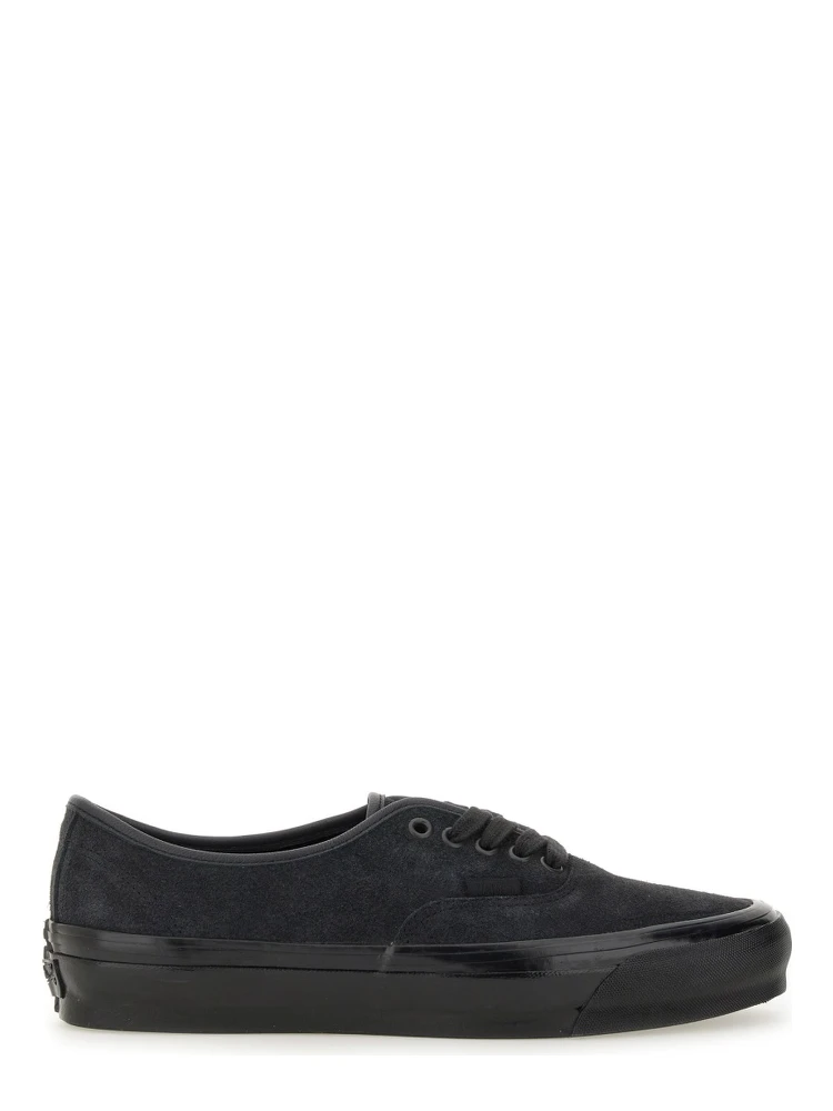 SNEAKER "LX AUTHENTIC 4"