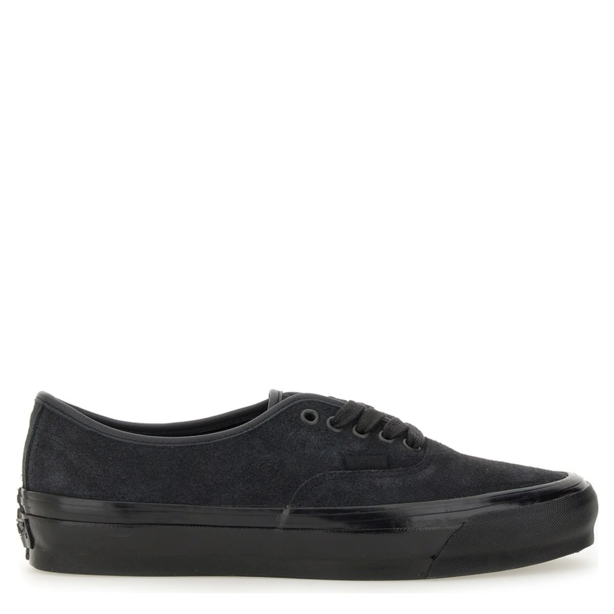 SNEAKER "LX AUTHENTIC 4"