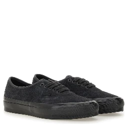 SNEAKER "LX AUTHENTIC 4"