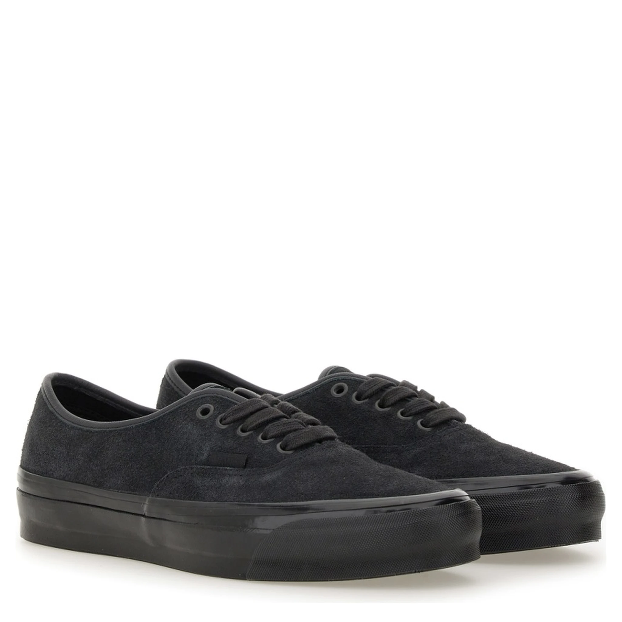 SNEAKER "LX AUTHENTIC 4"