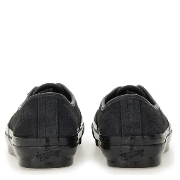 SNEAKER "LX AUTHENTIC 4"