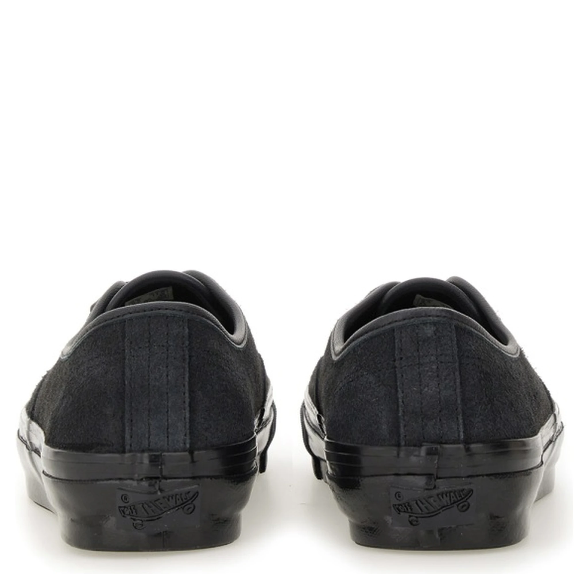 SNEAKER "LX AUTHENTIC 4"