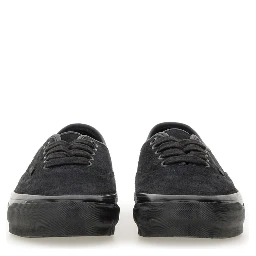 SNEAKER "LX AUTHENTIC 4"