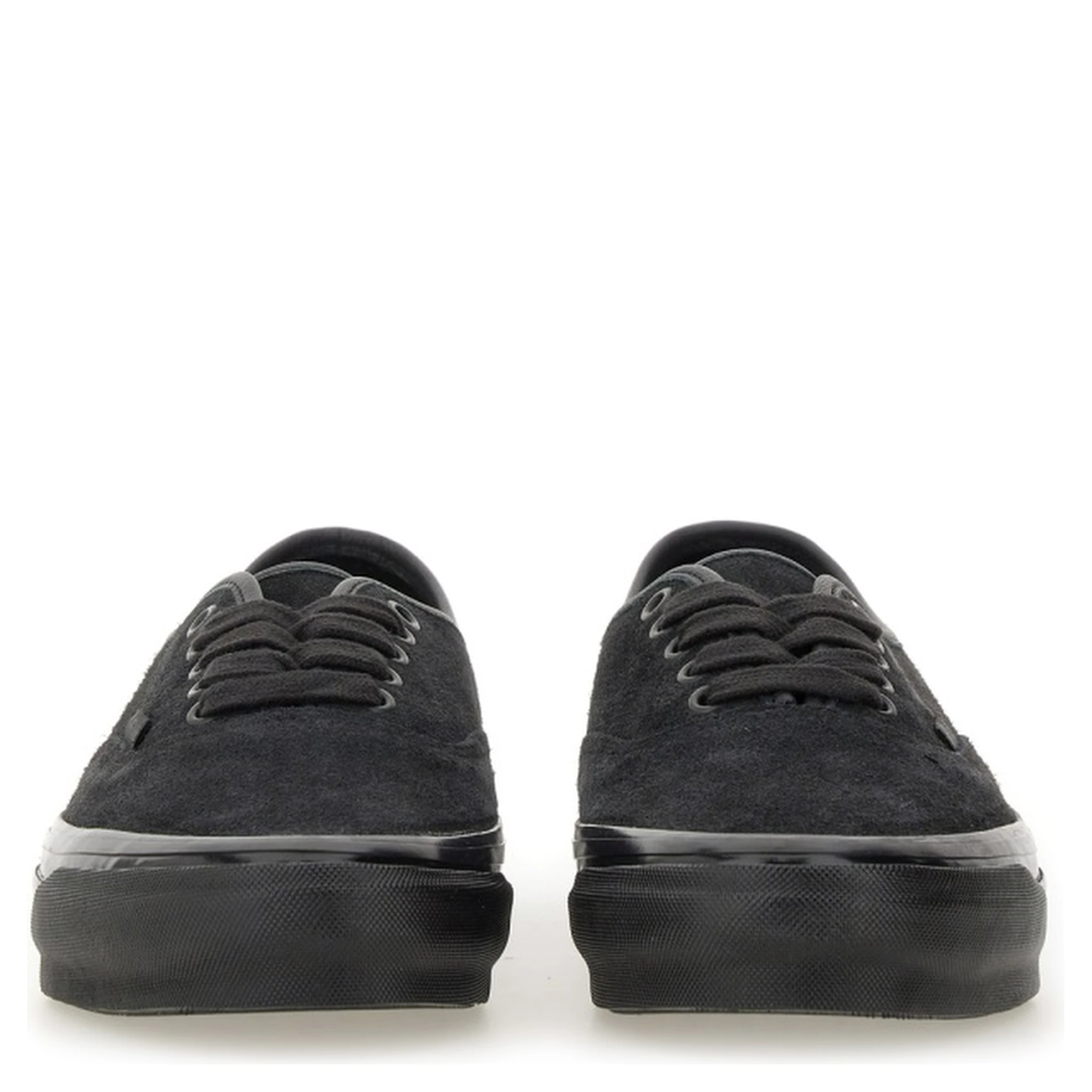 SNEAKER "LX AUTHENTIC 4"