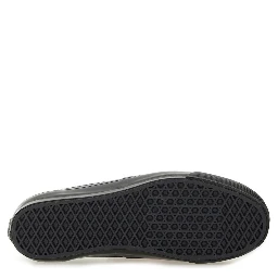 SNEAKER "LX AUTHENTIC 4"