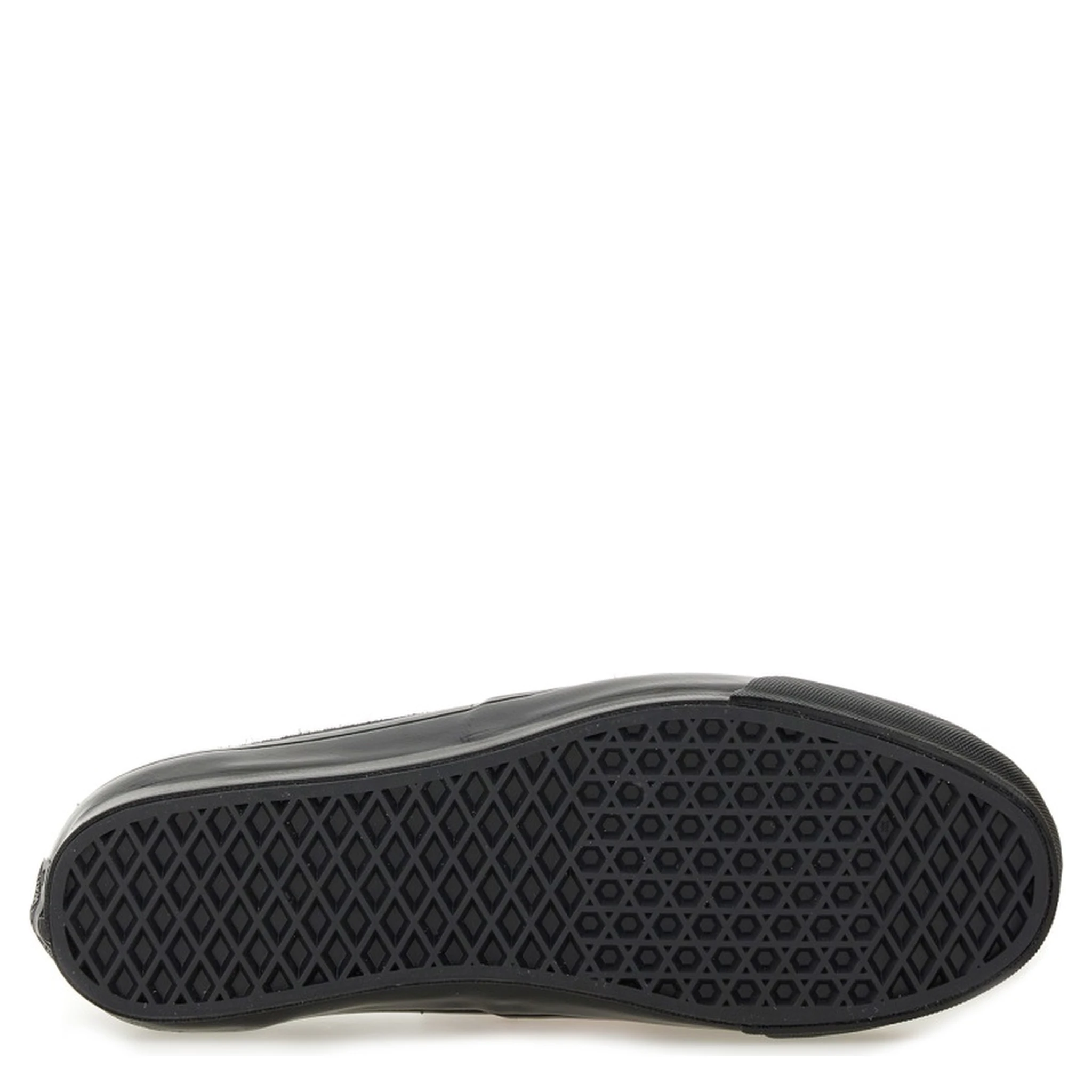 SNEAKER "LX AUTHENTIC 4"