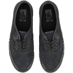 SNEAKER "LX AUTHENTIC 4"